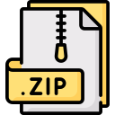 Click on the link to download a zip file containing the latest version of RivEX and demonstration data