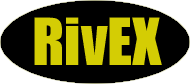RivEX Logo