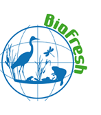 BioFresh Logo