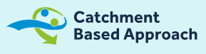 CaBa Logo