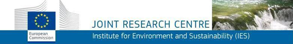 JRC Logo