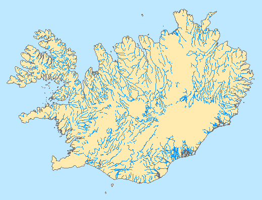 A network with many catchments, this network works best with RivEX