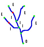 Links