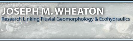 Wheaton Logo