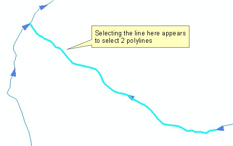 Multi-part Example 2b