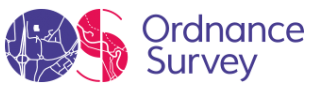 OS Logo