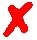 Error