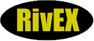 RivEX Logo