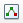 Sketch properties