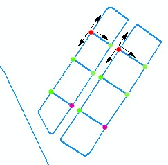 Grid