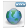 Web Link