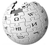 Wikipedia