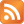 RivEX - ArcGIS Pro toolbox for processing vector river networks